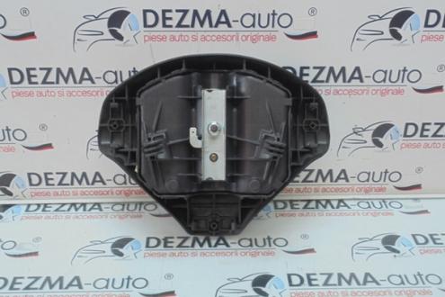 Airbag volan, 96345028ZR, Peugeot 307 CC