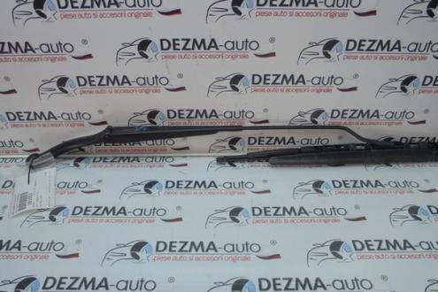Brat stergator stanga fata, 9634509280, Peugeot 307 CC