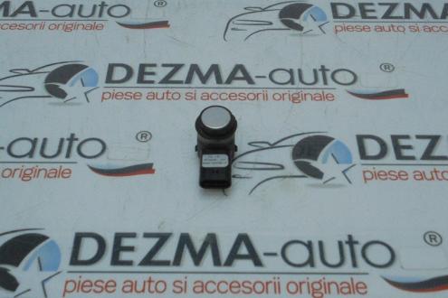 Senzori parcare bara spate 1S0919275, Vw Passat Variant (365) (id:275719)