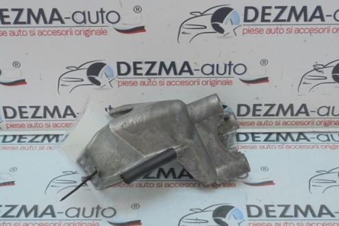 Suport filtru combustibil, 9638770480, Peugeot 307 (3A/C)