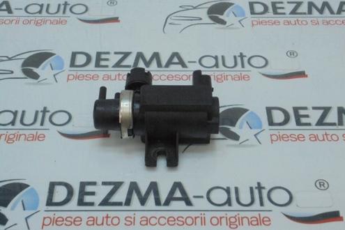 Supapa vacuum, 9641726680, Peugeot 307 (3A/C) 2.0hdi