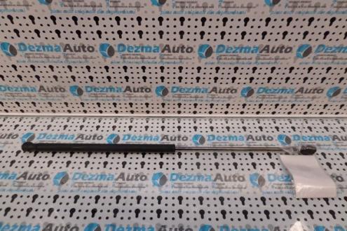 Telescop haion Ford Focus 2, 1.6tdci, G8DB, 4M51- N406A10- AB