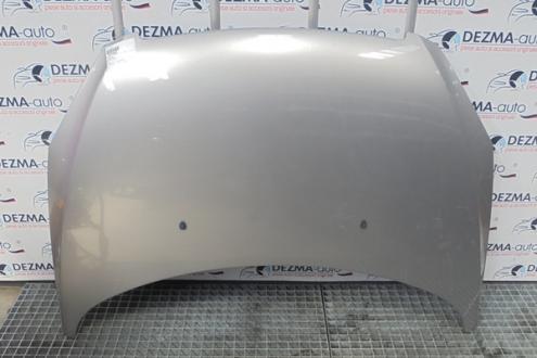 Capota fata, Peugeot 307 Break (3E)