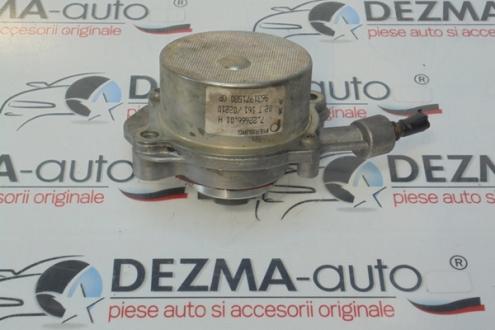 Pompa vacuum, 9631971580, Peugeot 307 Break (3E) 2.0hdi