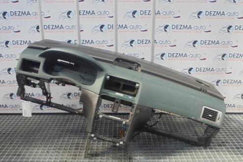 Plansa bord, Peugeot 307 Break (3E)