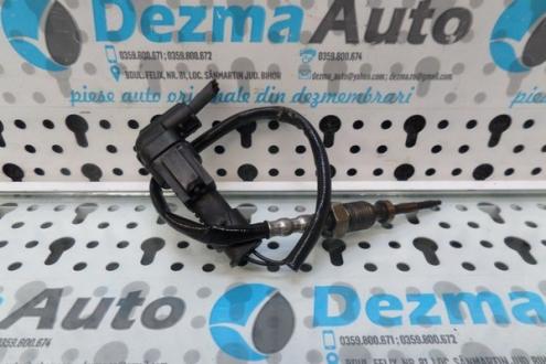 Sonda temperatura gaze Bmw 1 F20, 7805607