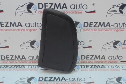 Airbag scaun dreapta fata, Peugeot 307 Break (3E)