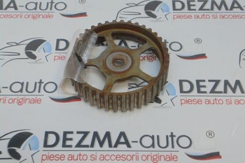 Fulie ax came 98MM-6256-AC, Ford C-Max 1 1.6B, HWDA