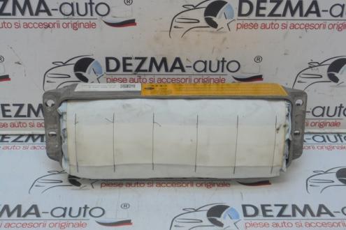 Airbag pasager, 4F2880204B, Audi A6 (4F2, C6) (id:271144)