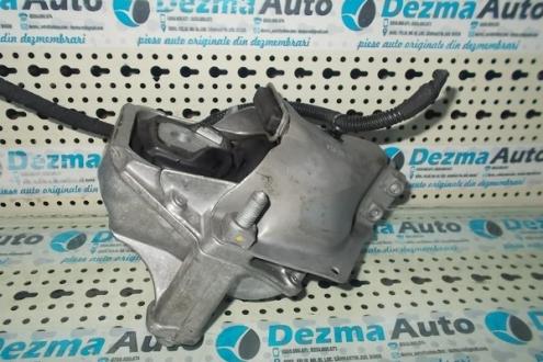 Tampon motor si senzor Audi A5 cabriolet (8F7)