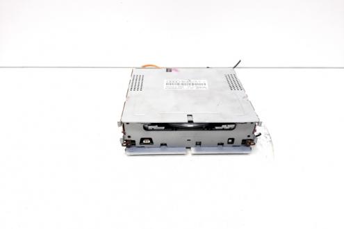 CD player, cod 4F0035729D, Audi A6 (4F2, C6) (id:275943)