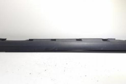 Ornament prag stanga BM51-A10155-A, Ford Focus 3, 2011-In prezent﻿