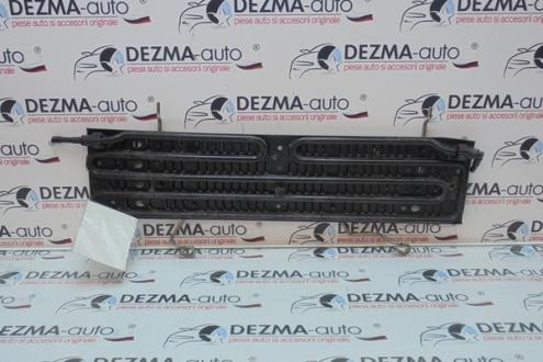 Radiator racire combustibil, Peugeot 607, 2.0hdi, RHS
