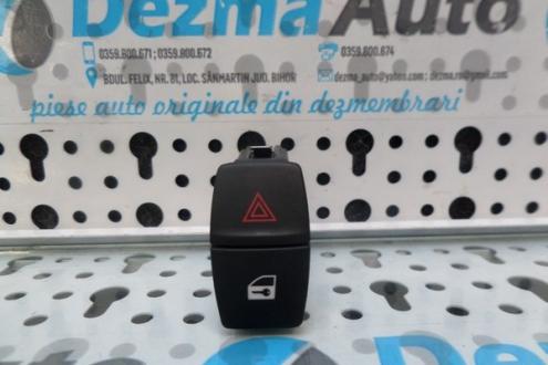 Buton avarie Bmw 1 F20, 9231786-03