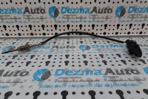 Sonda temperatura gaze Bmw 1 F20, 8509963