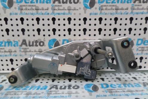 Motoras stergator haion Bmw 1 F20, 7258532