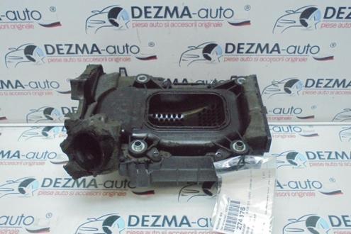 Rezonator aer, 03C103502K, Vw Beetle 1.4tsi, CAVD