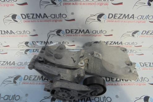 Suport accesorii 038903143AF, Audi A3 (8P1) 1.9tdi, BLS