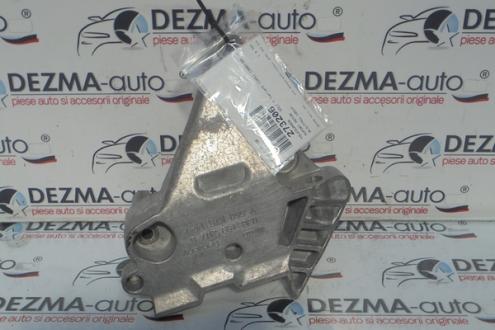 Suport motor 03G199207G, Audi A3 (8P1) 1.9tdi, BLS