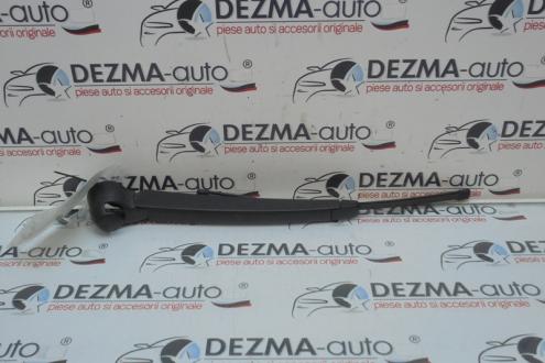 Brat stergator haion, 6Q6955707B, Vw Polo (9N) (id:276621)