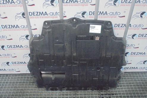 Scut motor 3C0825237F, Vw Passat (3C2) 2.0tdi (id:276407)