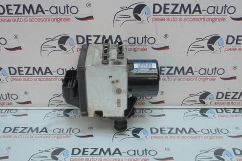 Unitate abs 3C0614109C, Vw Passat (3C2) 2.0tdi (id:276392)