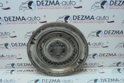 Volanta DSG, 03C105266E, Vw Touran 1.4tsi, CAV