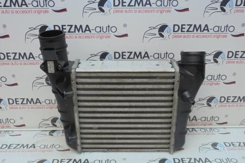 Radiator intercooler, 8E0145805AA, Audi A4 (8EC, B7) 2.0tdi (id:276799)