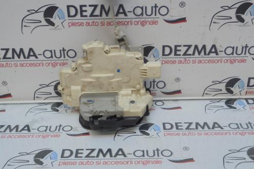 Broasca dreapta spate, 8E0839016AA, Audi A4 (8EC, B7) (id:276752)