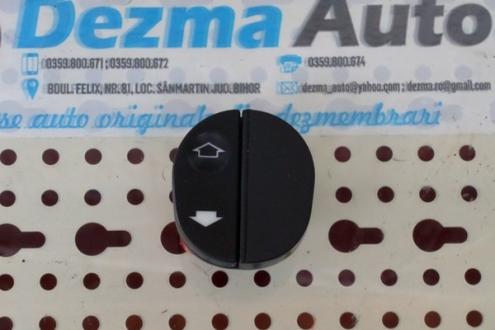 Buton geam dreapta fata 9GFG14529AD, Ford Fiesta 5, 2002-2008