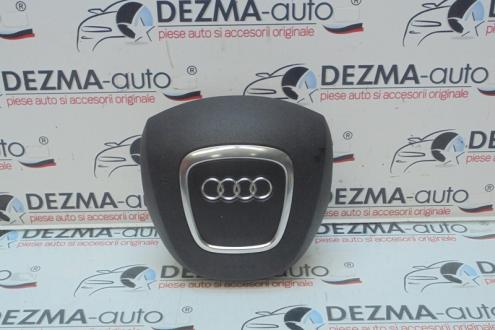 Airbag volan, 8E0880201DH, Audi A4 (8EC, B7) (id:276772)