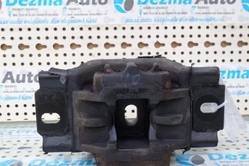Tampon motor Ford Fiesta 5, 5S61-7M121-AA