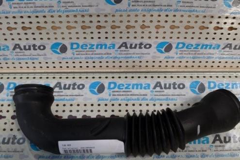 Tub aer Ford Fiesta 5, 2S619R504CE