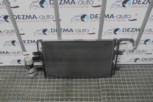 Radiator clima, Seat Leon (1M1) 1.6B (id:276993)