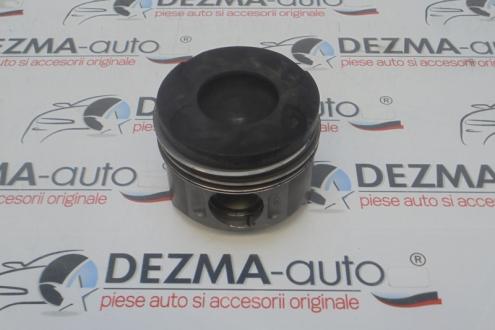 Piston, Mercedes Clasa C (W203) 2.7cdi (id:277058)