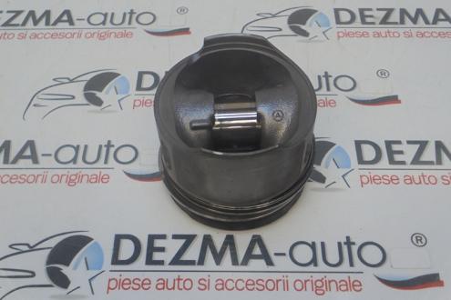 Piston, Mercedes Clasa C (W203) 2.7cdi (id:277058)