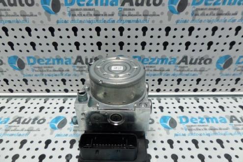 Unitate ABS Bmw 1 F20, 6858953-01, 6861376