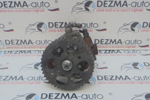 Pompa inalta presiune 8981030281, Opel Astra H, 1.7cdti (id:276911)