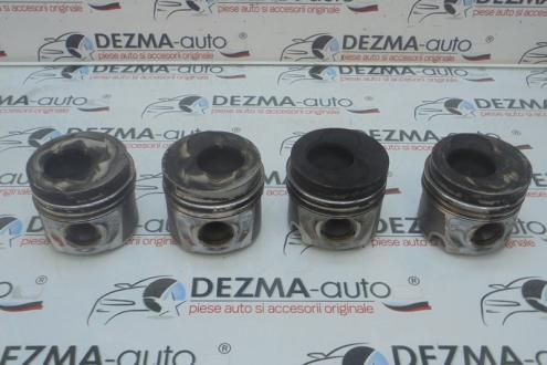 Piston, Seat Cordoba (6L2) 1.9tdi (id:276884)