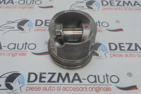 Piston, Vw New Beetle cabriolet (1Y7) 1.9tdi