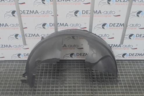 Carenaj dreapta fata 2N1X-16114-CC, Ford Fusion (JU) (id:277060)