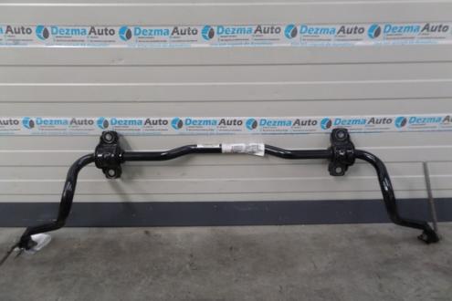 Bara stabilizatoare fata BV61-5482-BAB, Ford Focus 3, 1.6tdci