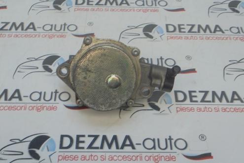 Pompa vacuum, Ford Fiesta 6, 1.4tdci, F6JB