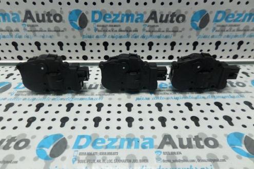 Motoras aeroterma bord Bmw 3 (F30) T1015556H