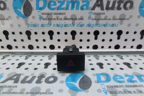 Buton avarie Vw Polo (6R) 6R095609A