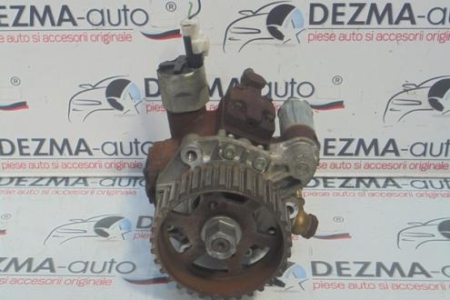 Pompa inalta presiune 9685440880, Ford Fiesta 4, 1.4tdci, F6JD