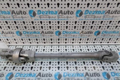 Coloana ax volan Bmw 3 (F30) KG679129802