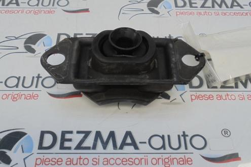 Tampon motor, 8200358147, Renault Megane 2 Coupe-Cabriolet, 1.6B (id:277335)