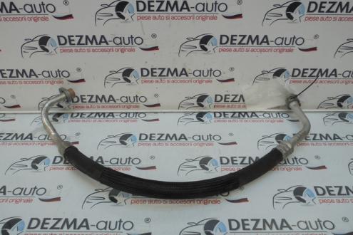 Conducta clima, 8200247355, Renault Megane 2 Coupe-Cabriolet, 1.6B (id:277322)