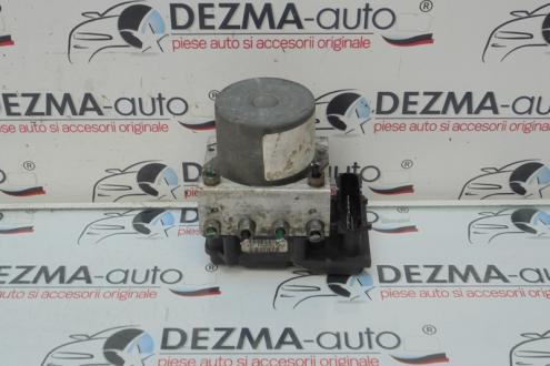 Unitate abs, 8200038695, 0265231300, Renault Megane 2 Coupe-Cabriolet, 1.6B (id:277310)